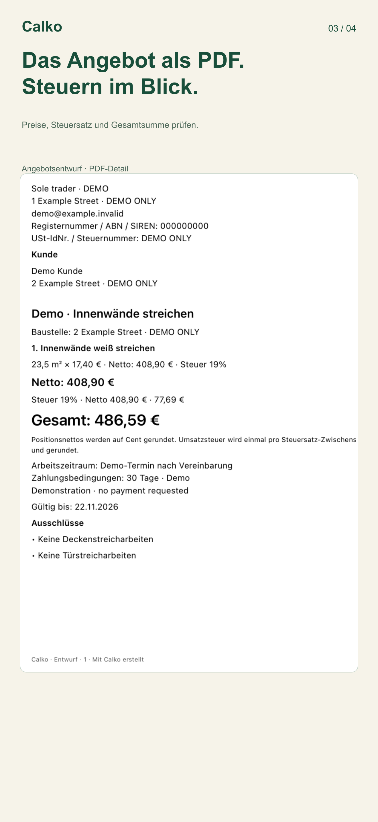 PDF-Ausschnitt - vergrößert